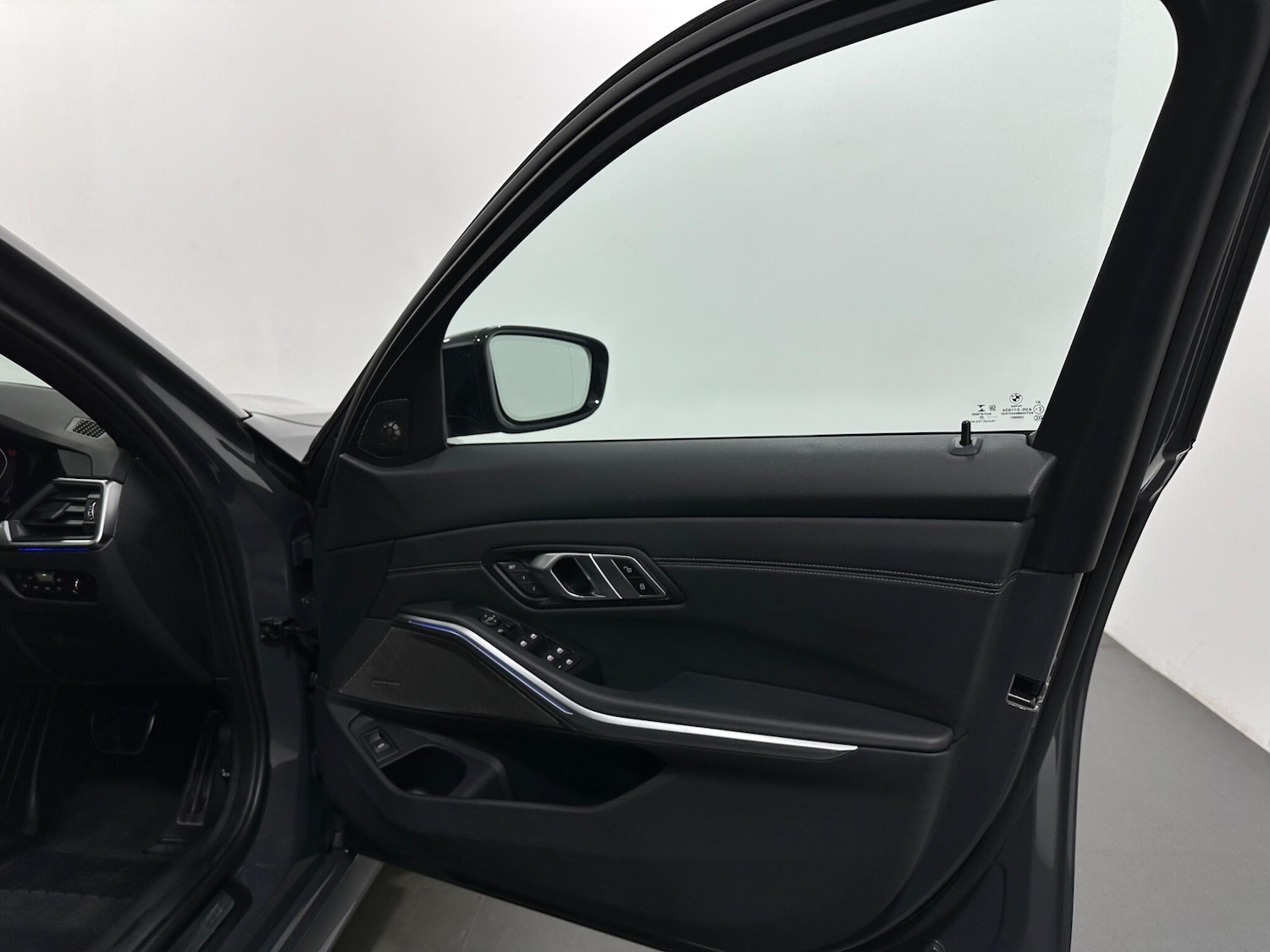 Used BMW 3 Series 2020 for sale - 76878572: Photo 36