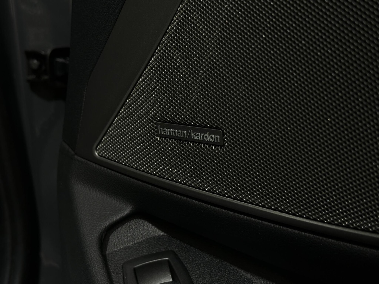 Used BMW 3 Series 2020 for sale - 76878572: Photo 37