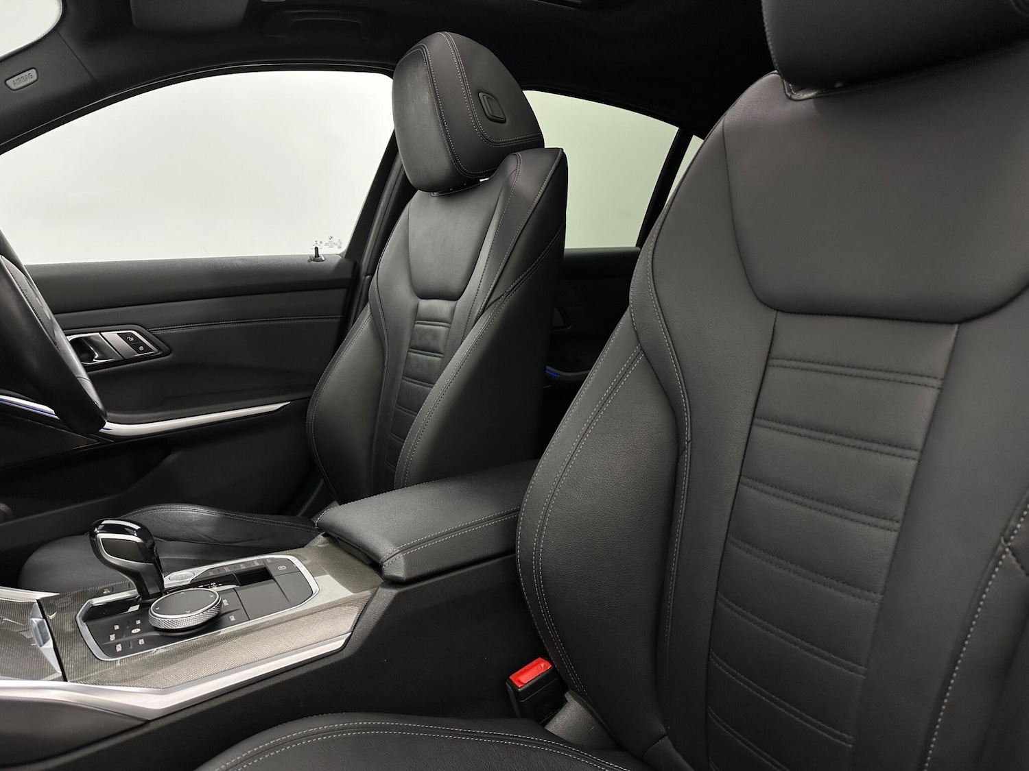 Used BMW 3 Series 2020 for sale - 76878572: Photo 39