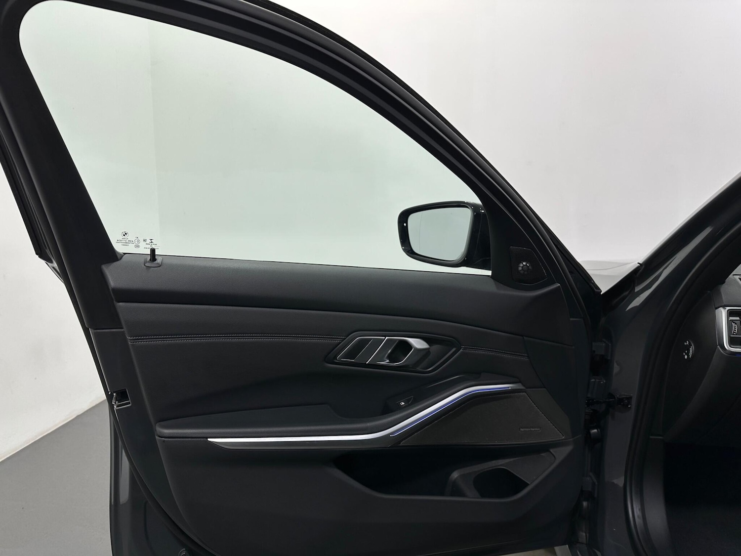 Used BMW 3 Series 2020 for sale - 76878572: Photo 41