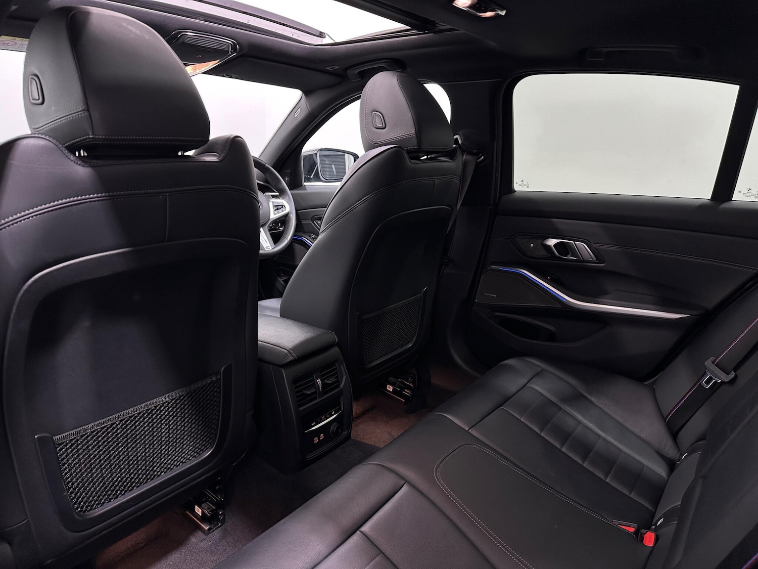 Used BMW 3 Series 2020 for sale - 76878572: Photo 42