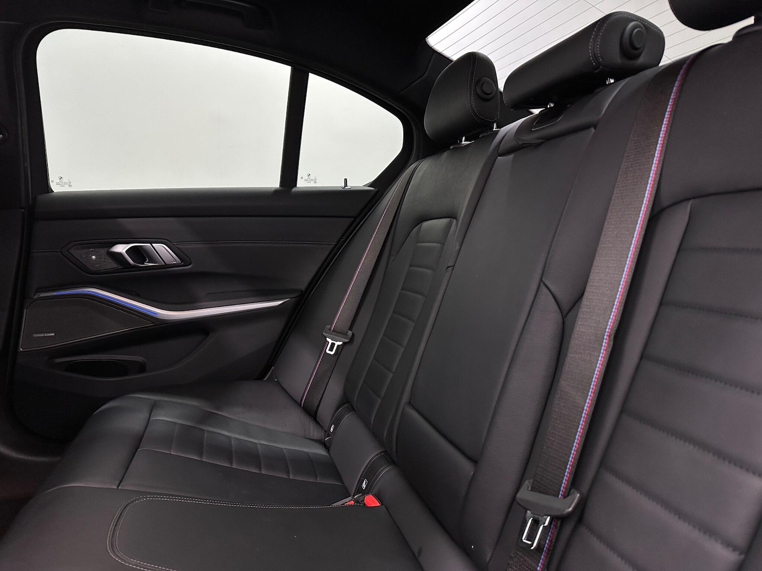 Used BMW 3 Series 2020 for sale - 76878572: Photo 43