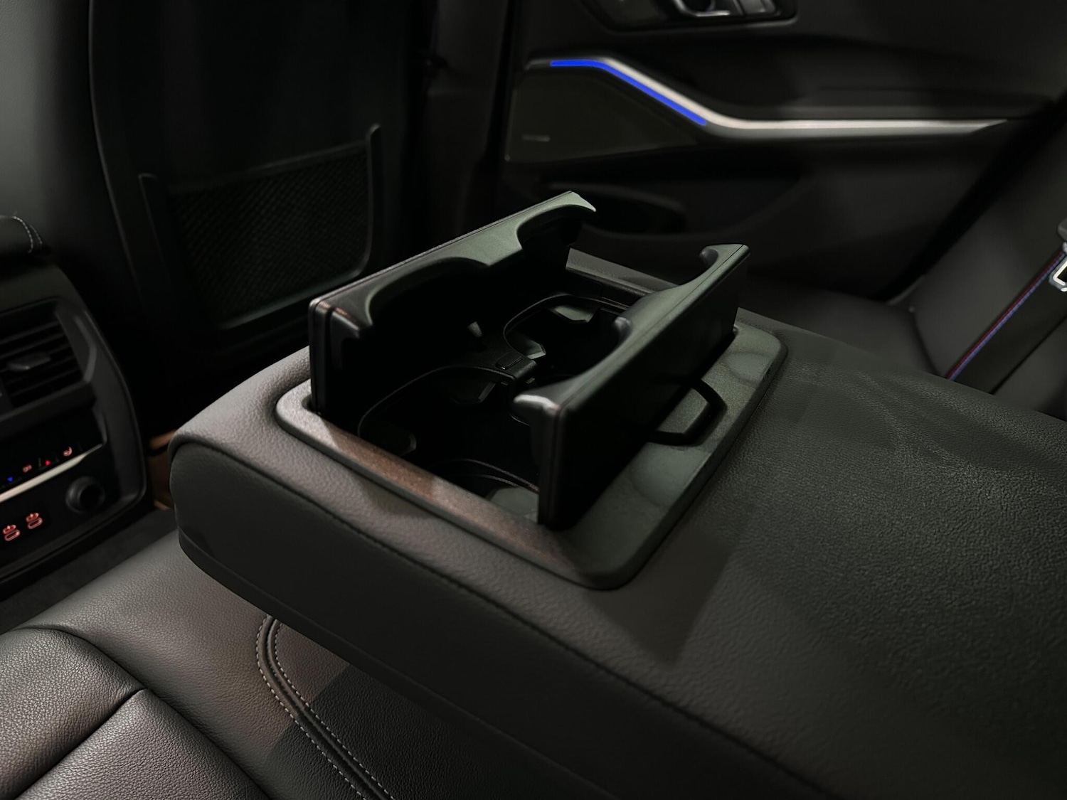 Used BMW 3 Series 2020 for sale - 76878572: Photo 44