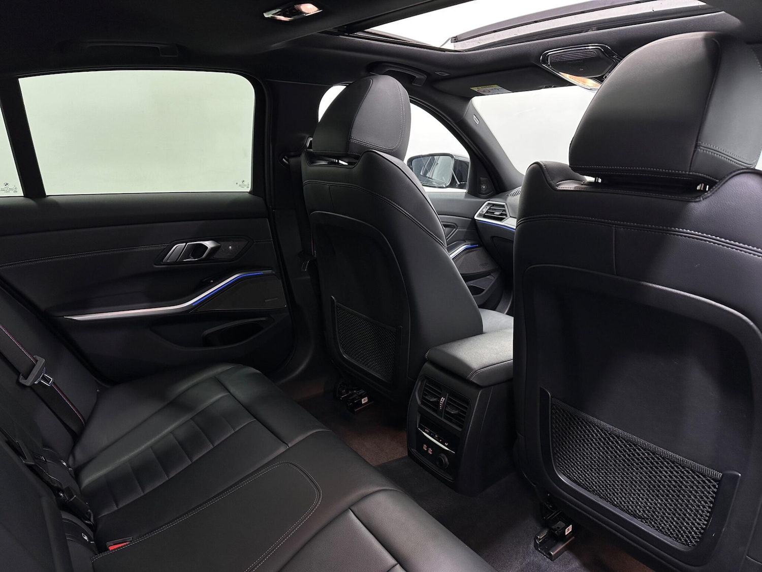 Used BMW 3 Series 2020 for sale - 76878572: Photo 46