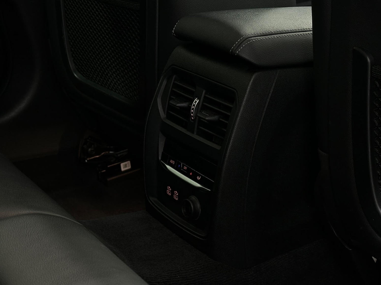 Used BMW 3 Series 2020 for sale - 76878572: Photo 47