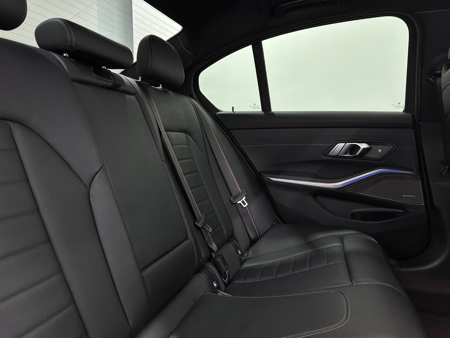 Used BMW 3 Series 2020 for sale - 76878572: Photo 48