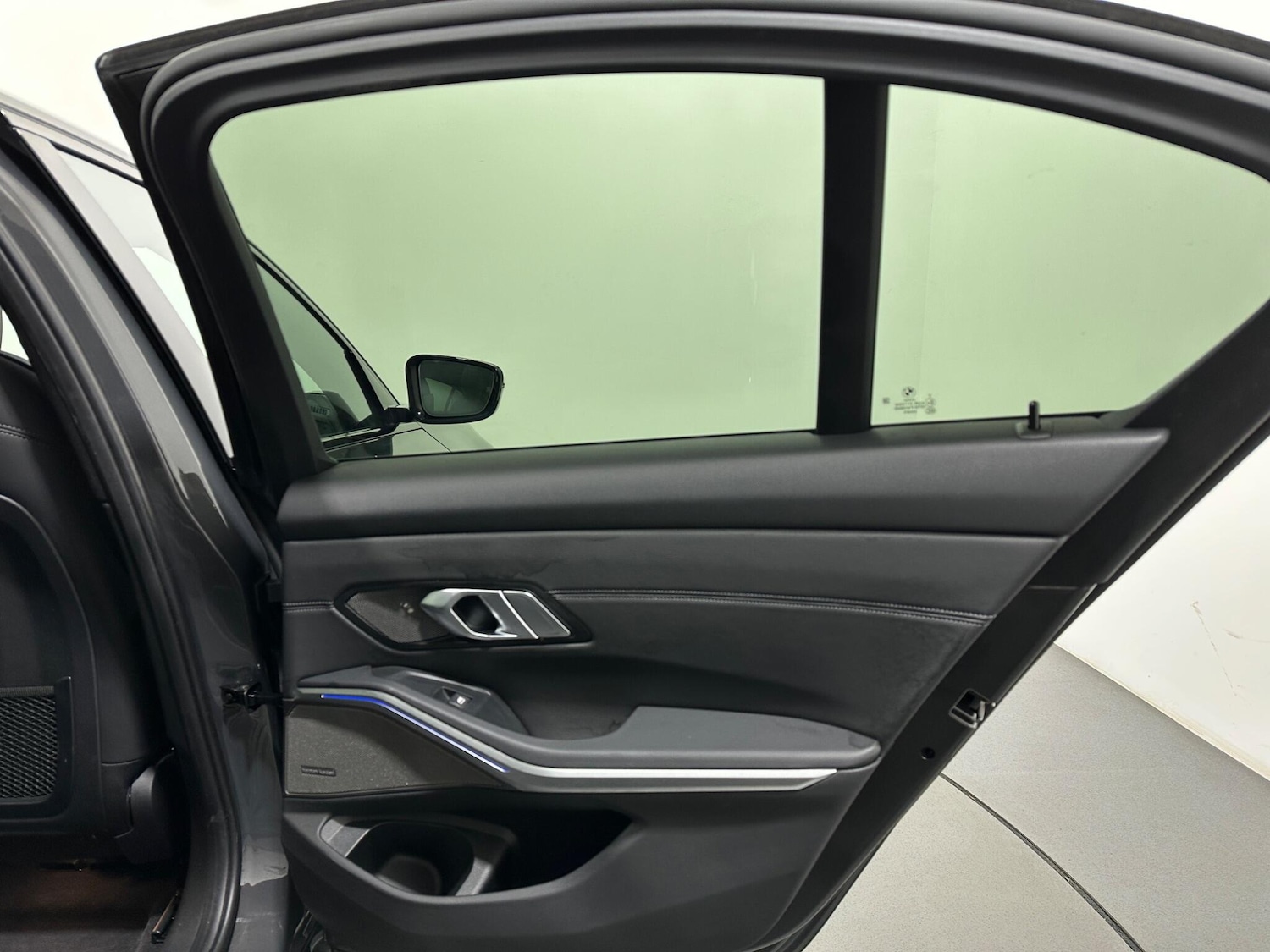 Used BMW 3 Series 2020 for sale - 76878572: Photo 49