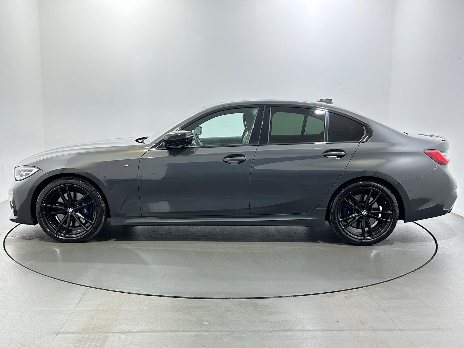 Used BMW 3 Series 2020 for sale - 76878572: Photo 5