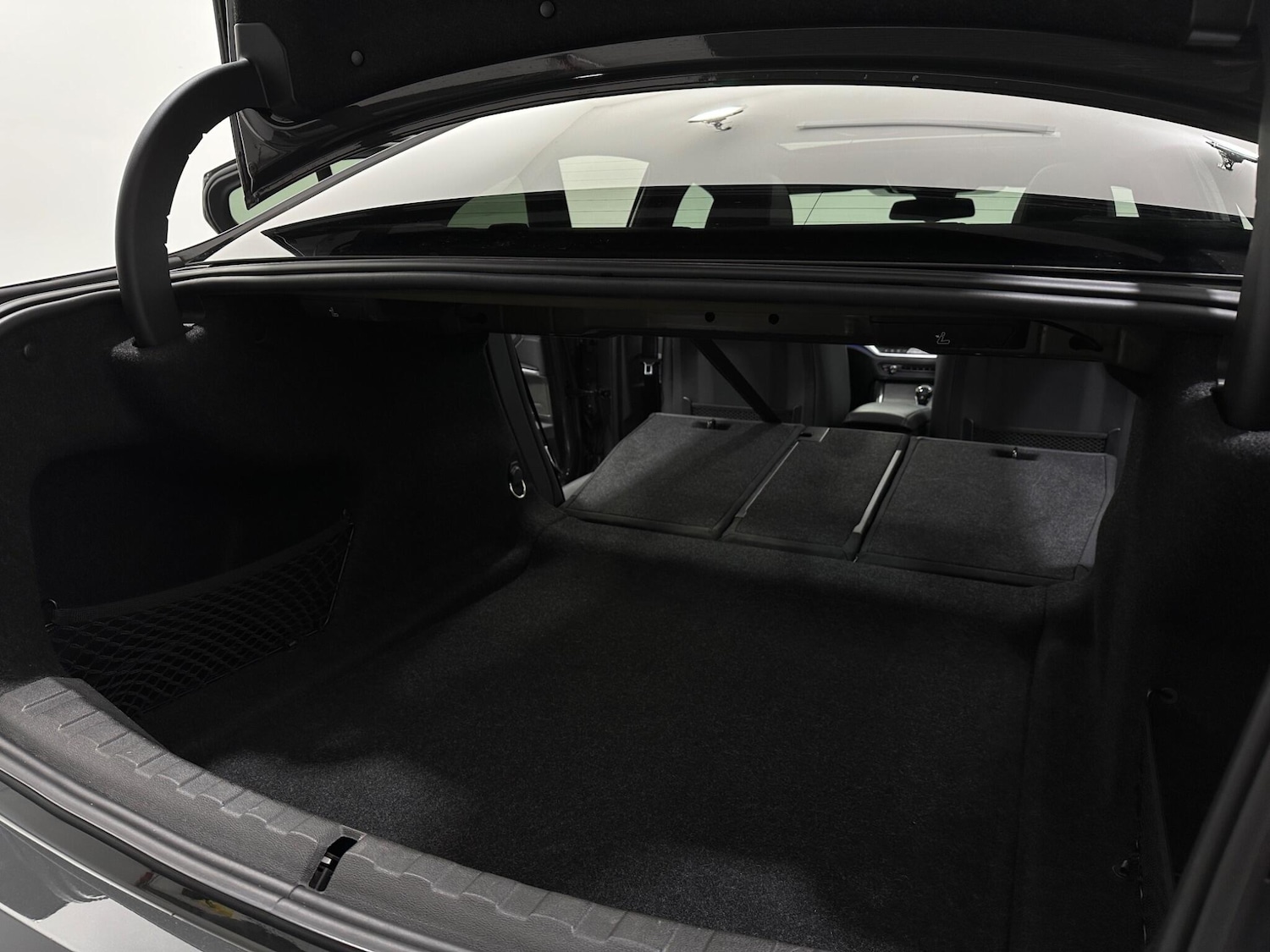 Used BMW 3 Series 2020 for sale - 76878572: Photo 51