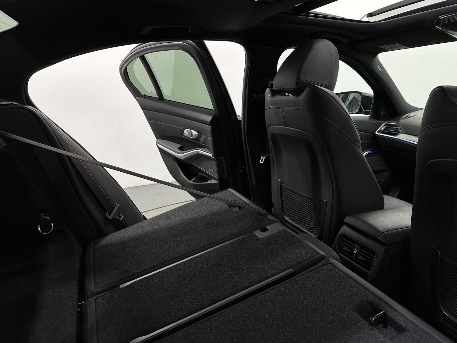 Used BMW 3 Series 2020 for sale - 76878572: Photo 52