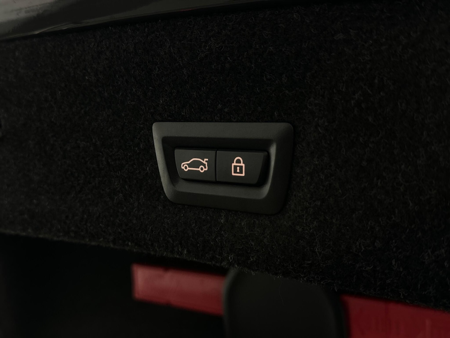 Used BMW 3 Series 2020 for sale - 76878572: Photo 54