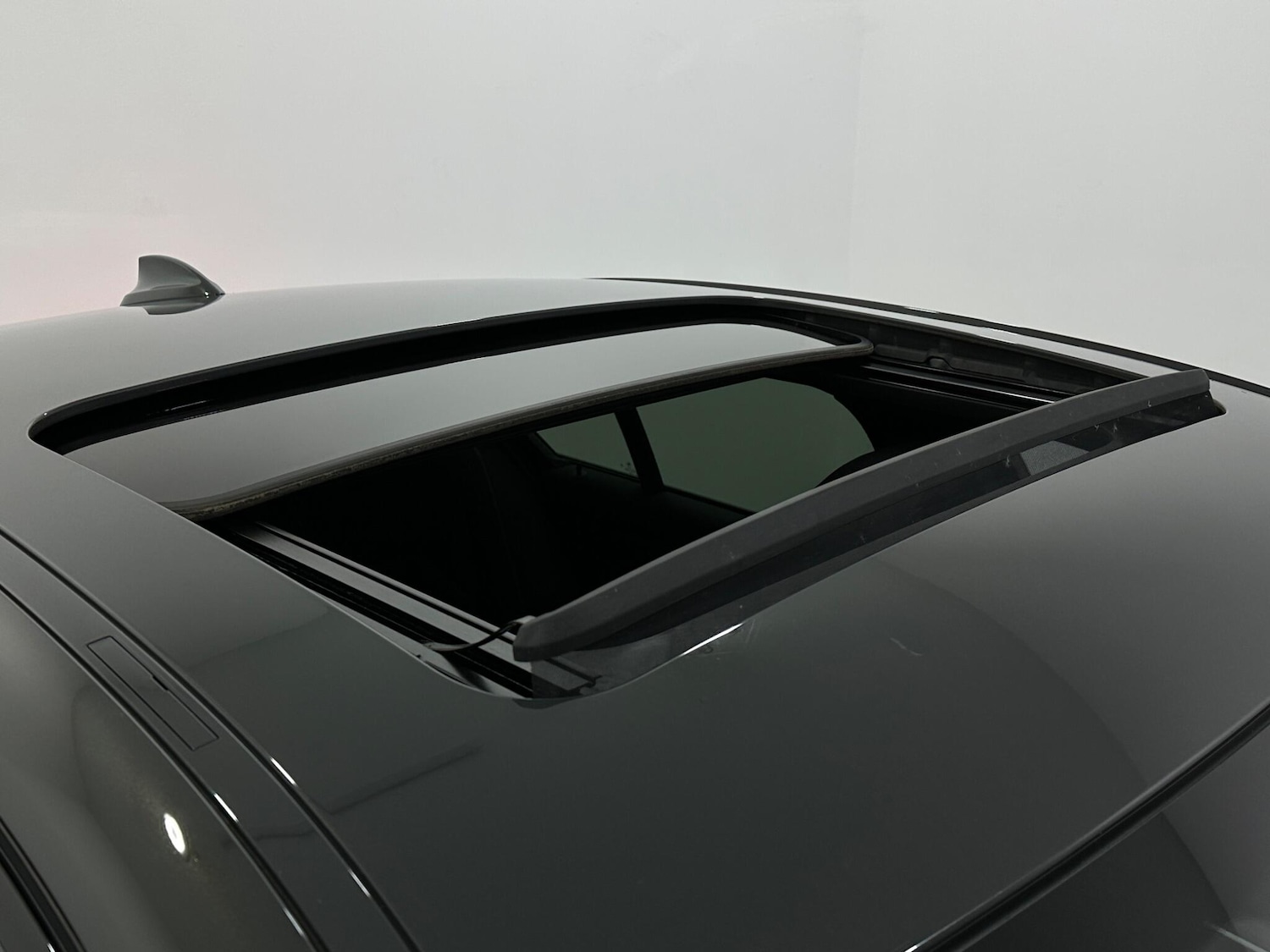 Used BMW 3 Series 2020 for sale - 76878572: Photo 61