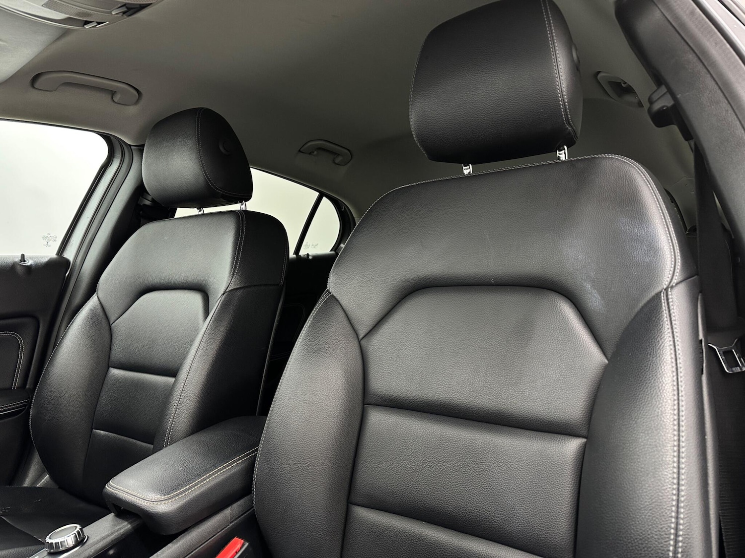 Used Mercedes-Benz GLA 2018 for sale - 77597597: Photo 36