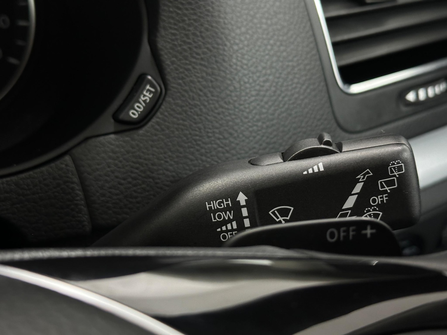 Used Volkswagen Sharan 2018 for sale - 76878537: Photo 16