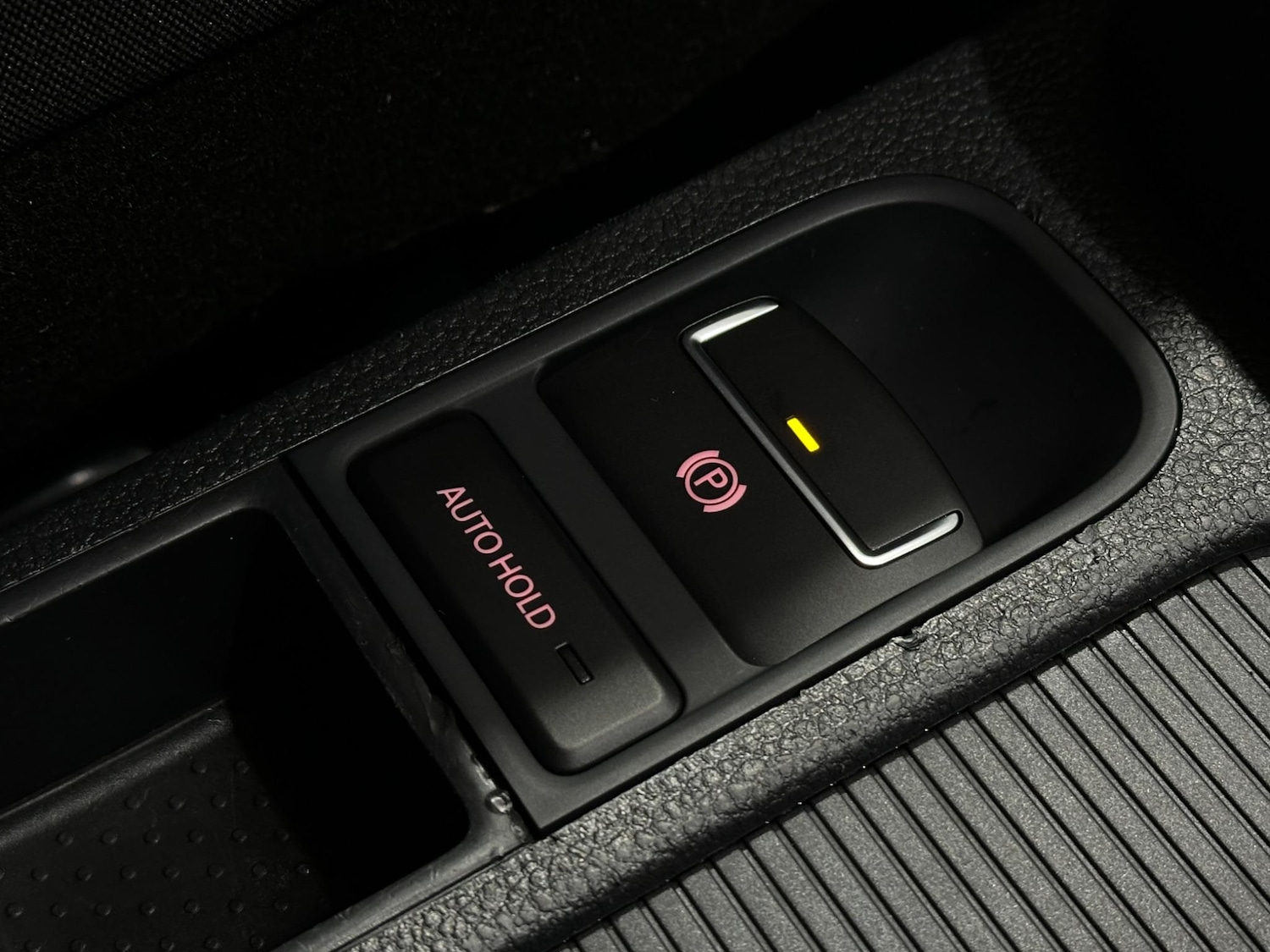 Used Volkswagen Sharan 2018 for sale - 76878537: Photo 20