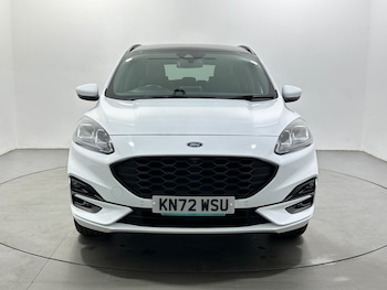Used Ford Kuga 2023 for sale - 78384160: Photo