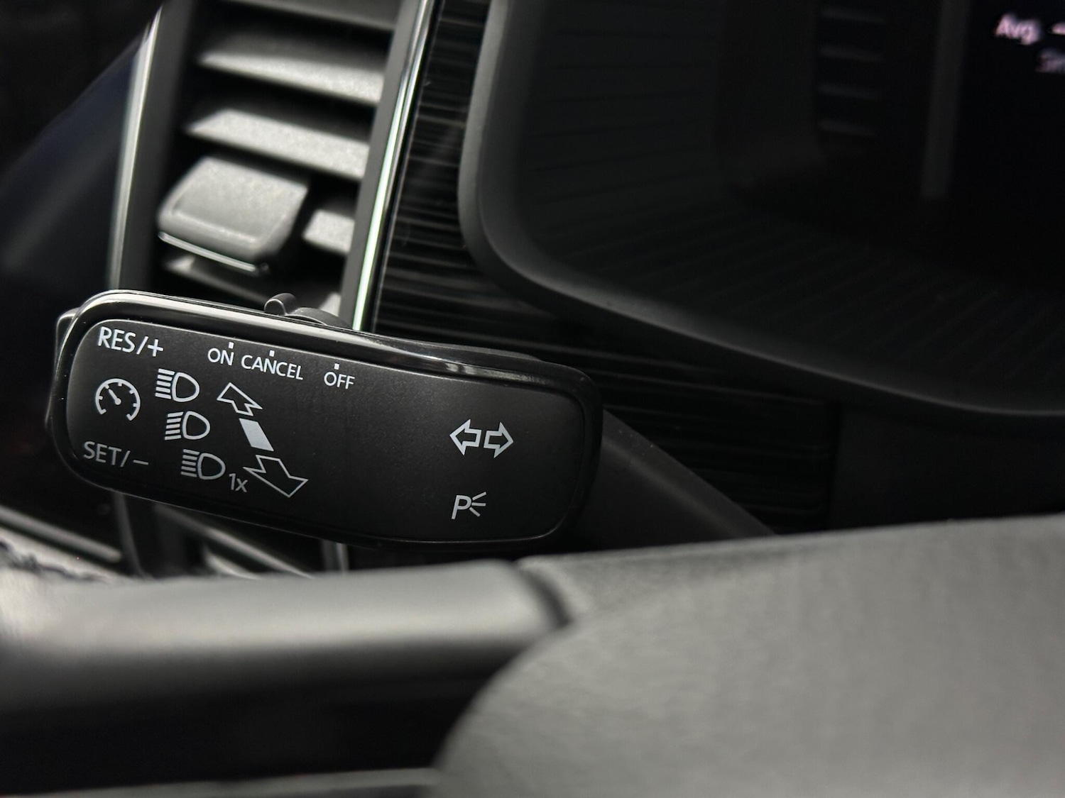 Used Skoda Kodiaq 2019 for sale - 77039923: Photo 12