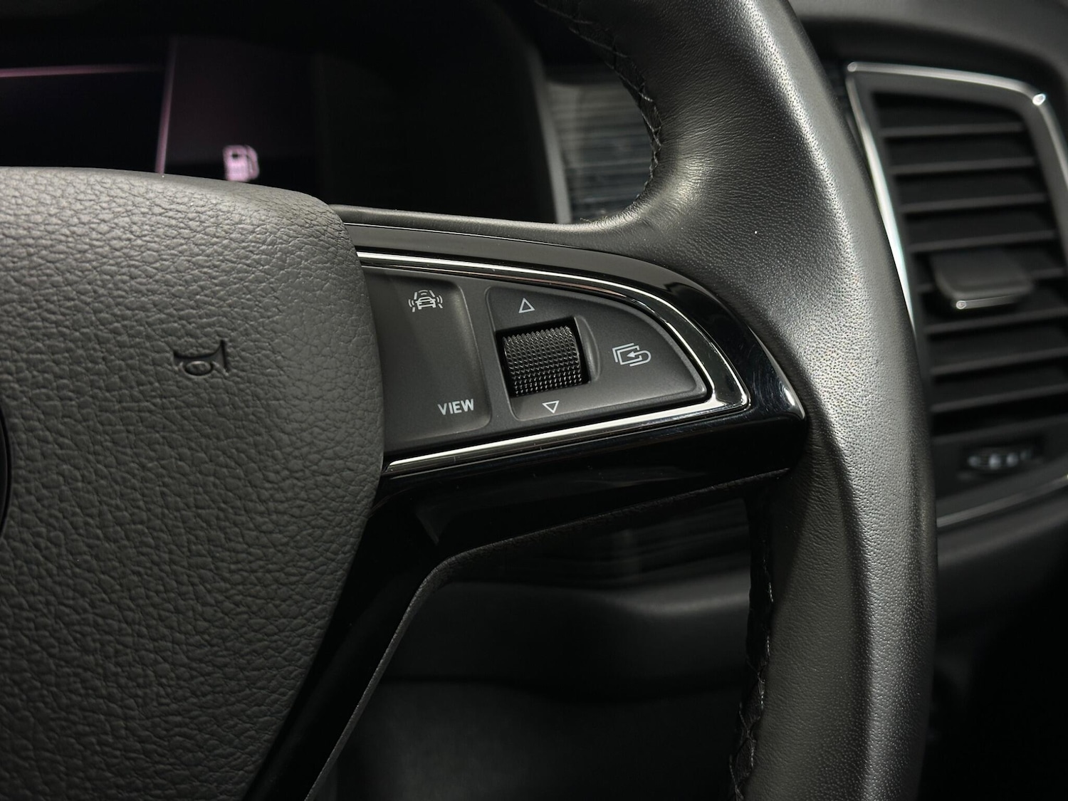 Used Skoda Kodiaq 2019 for sale - 77039923: Photo 14