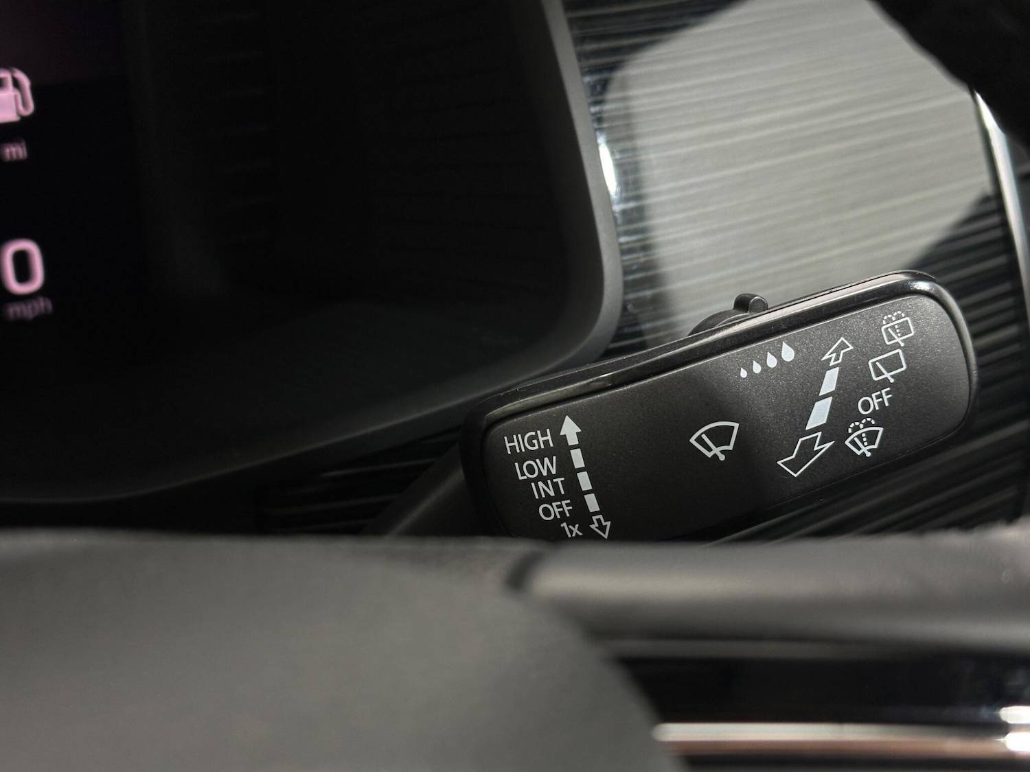 Used Skoda Kodiaq 2019 for sale - 77039923: Photo 15