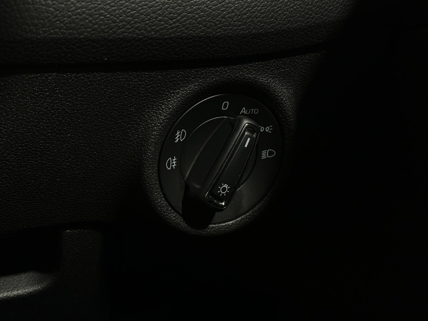 Used Skoda Kodiaq 2019 for sale - 77039923: Photo 16