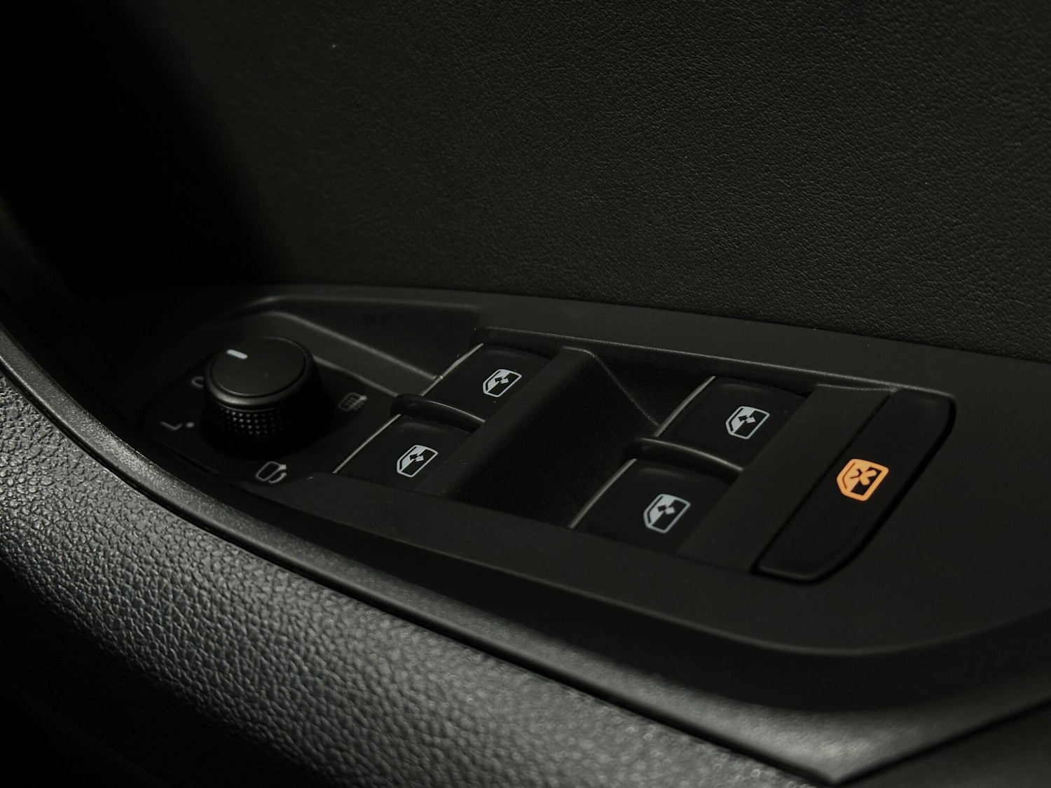 Used Skoda Kodiaq 2019 for sale - 77039923: Photo 17