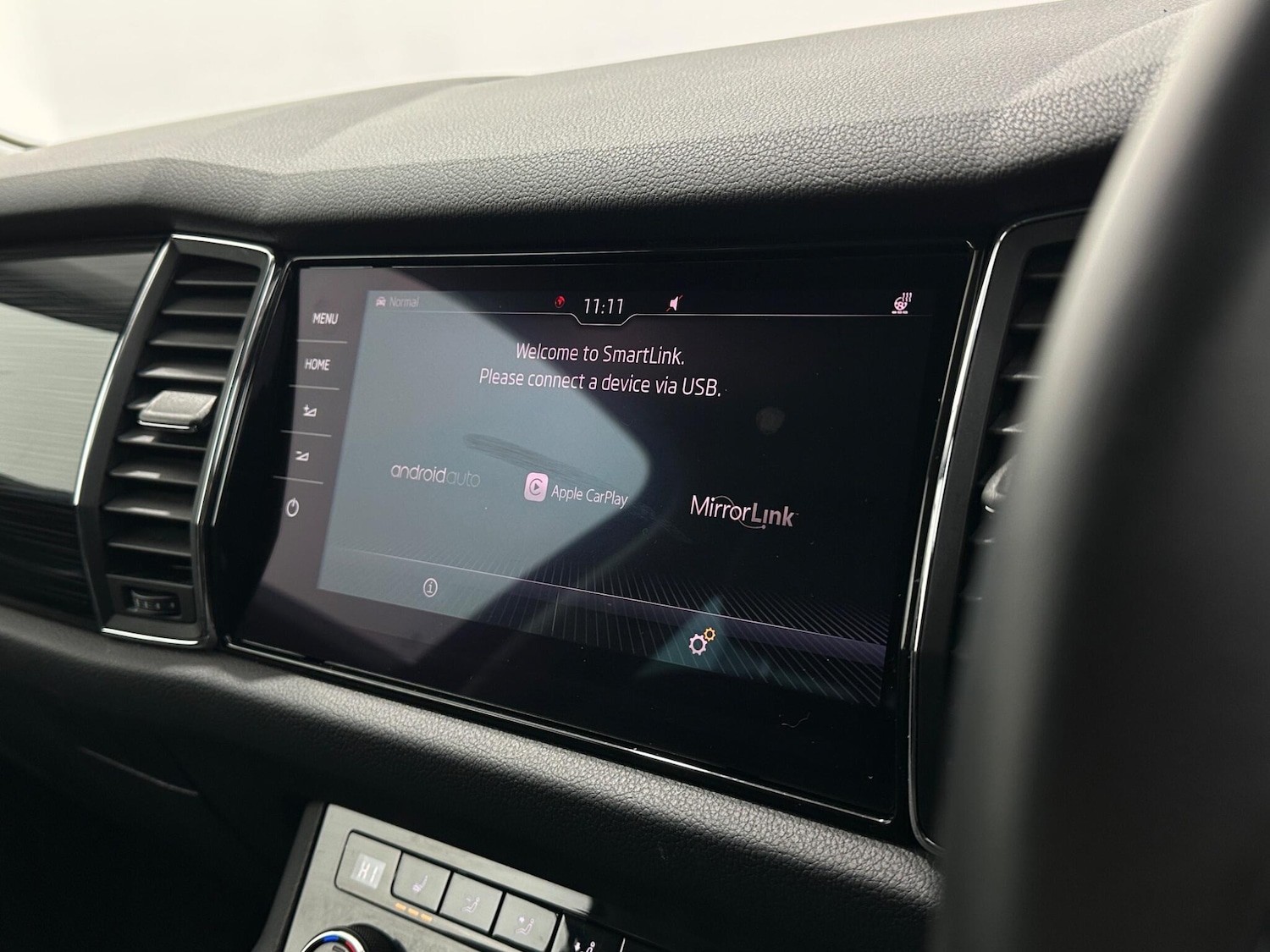 Used Skoda Kodiaq 2019 for sale - 77039923: Photo 22