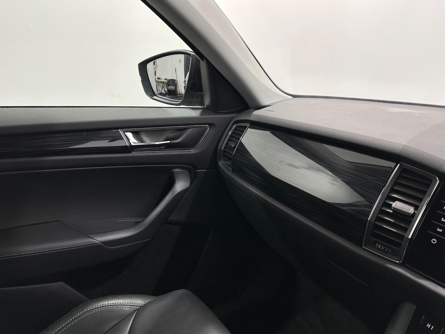 Used Skoda Kodiaq 2019 for sale - 77039923: Photo 24