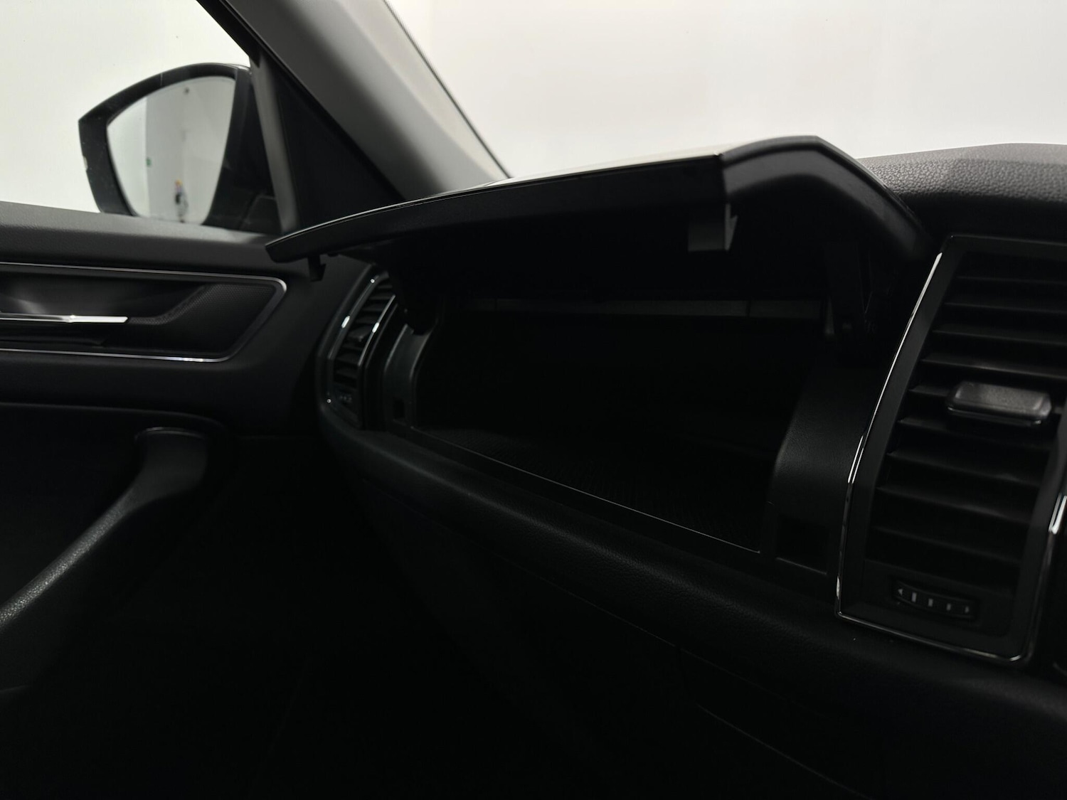 Used Skoda Kodiaq 2019 for sale - 77039923: Photo 26