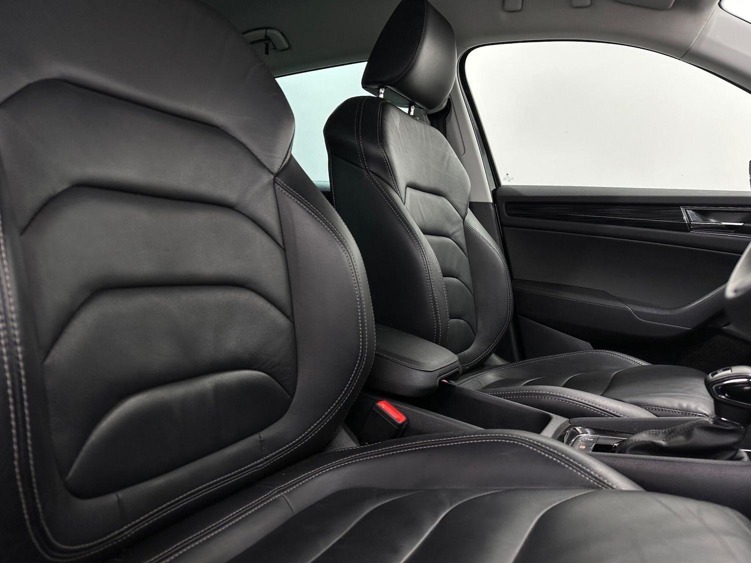 Used Skoda Kodiaq 2019 for sale - 77039923: Photo 30