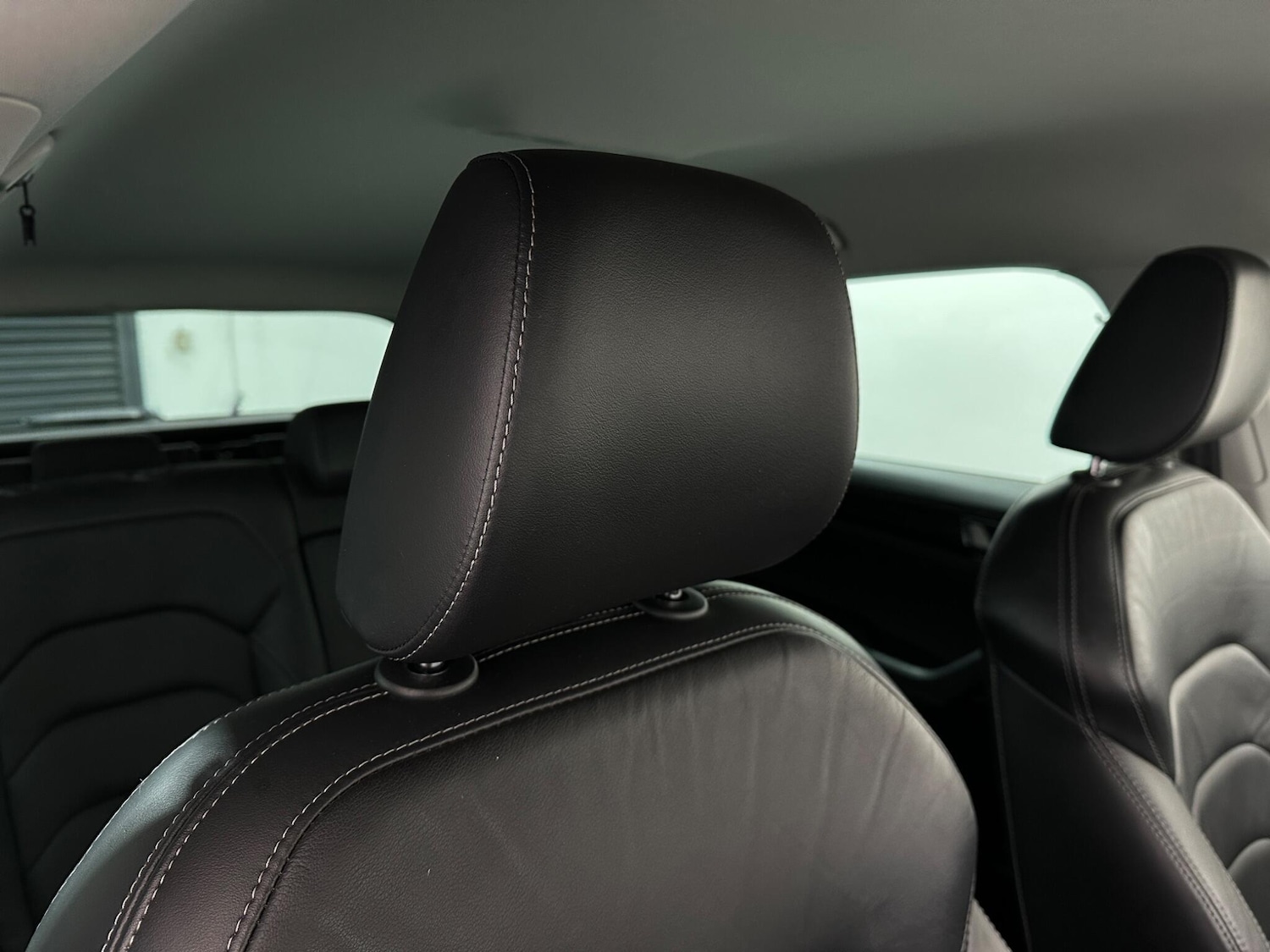 Used Skoda Kodiaq 2019 for sale - 77039923: Photo 31