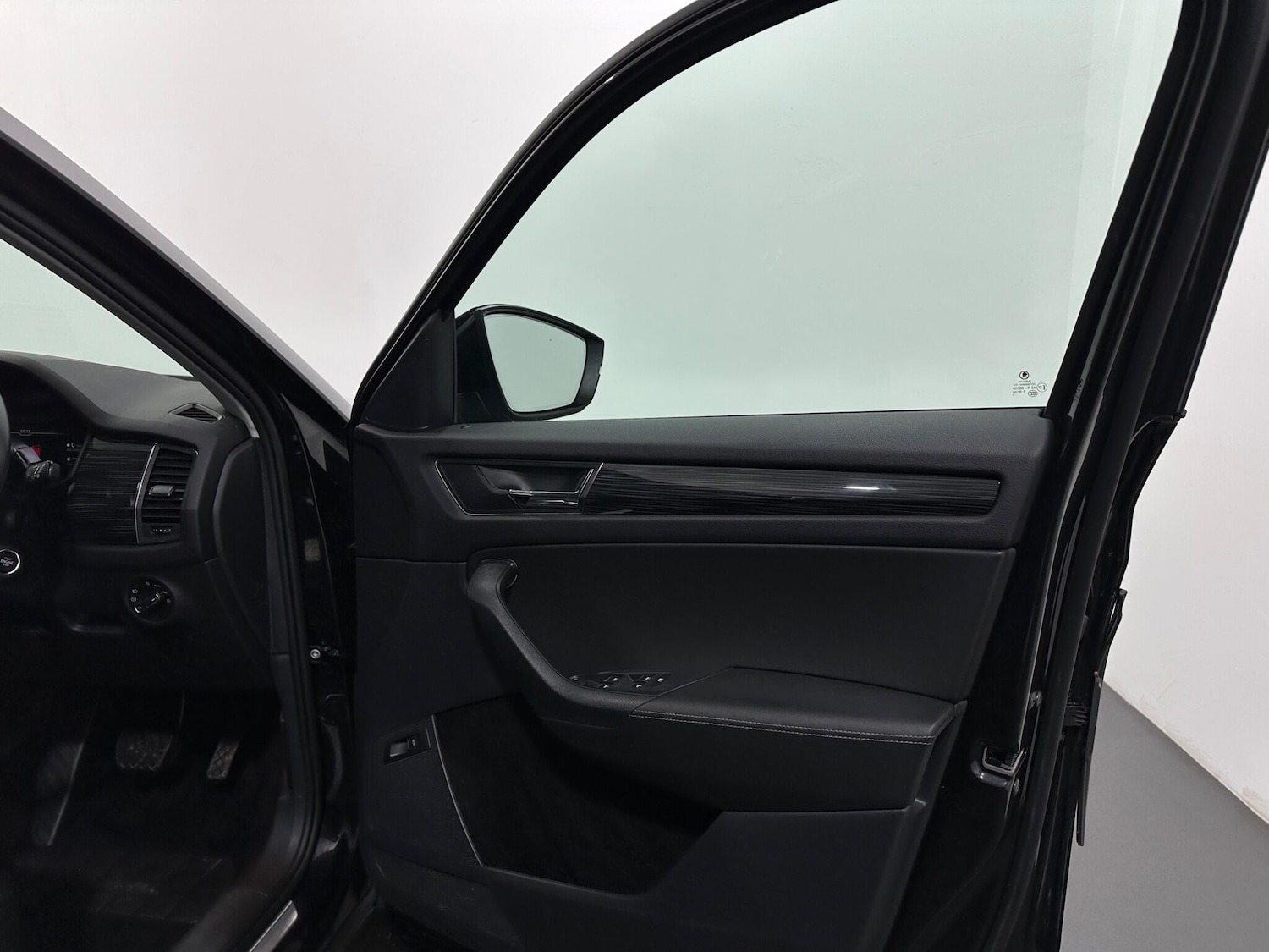 Used Skoda Kodiaq 2019 for sale - 77039923: Photo 32