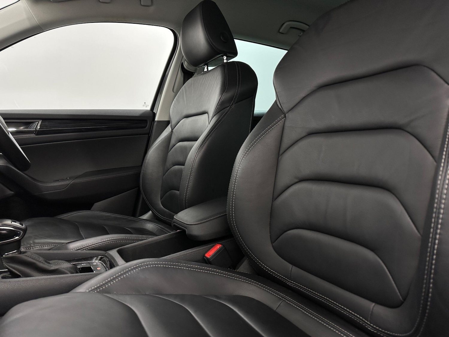 Used Skoda Kodiaq 2019 for sale - 77039923: Photo 34