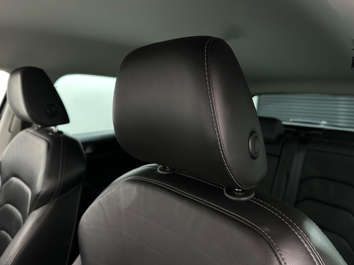 Used Skoda Kodiaq 2019 for sale - 77039923: Photo 35