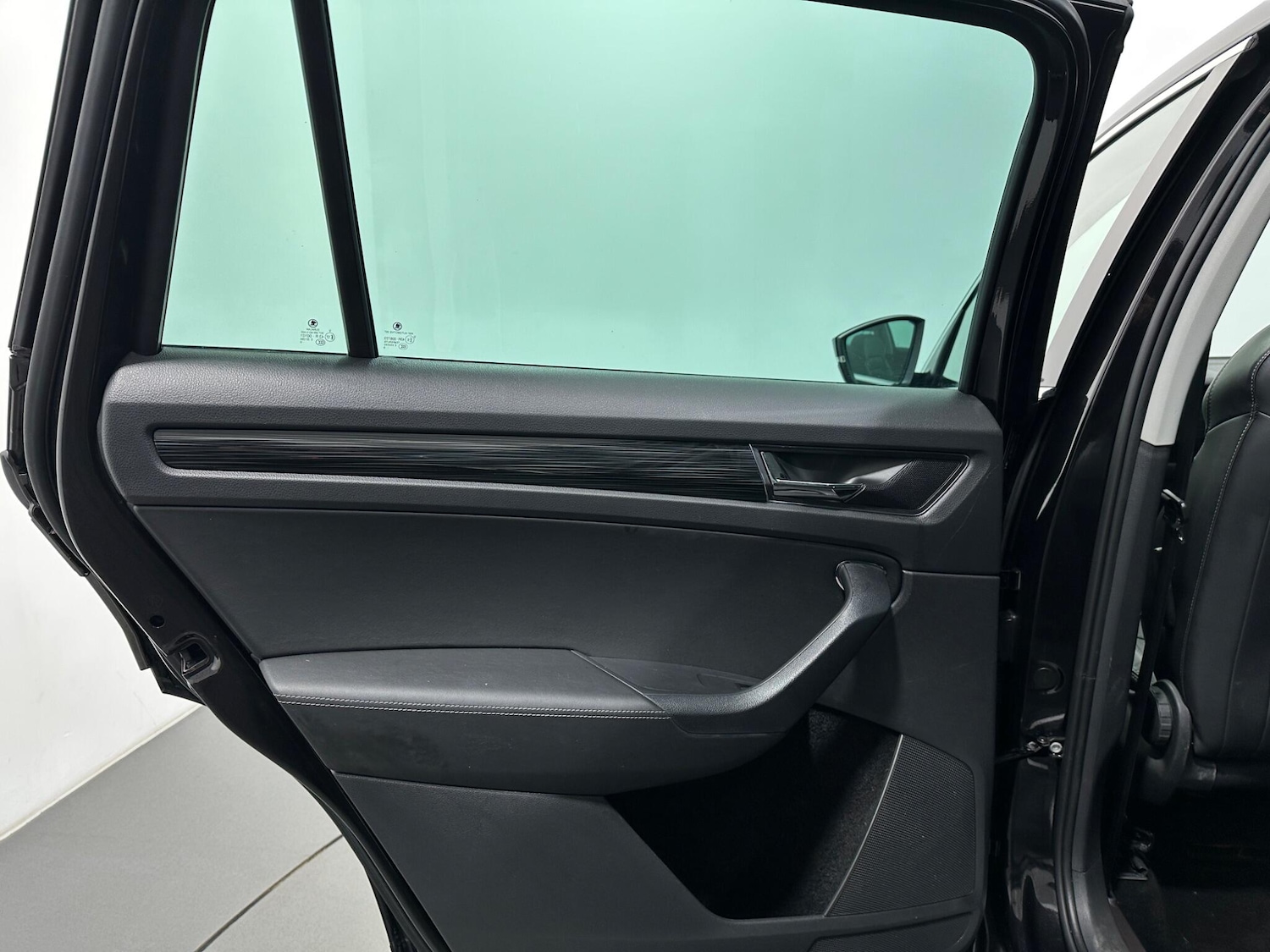 Used Skoda Kodiaq 2019 for sale - 77039923: Photo 39