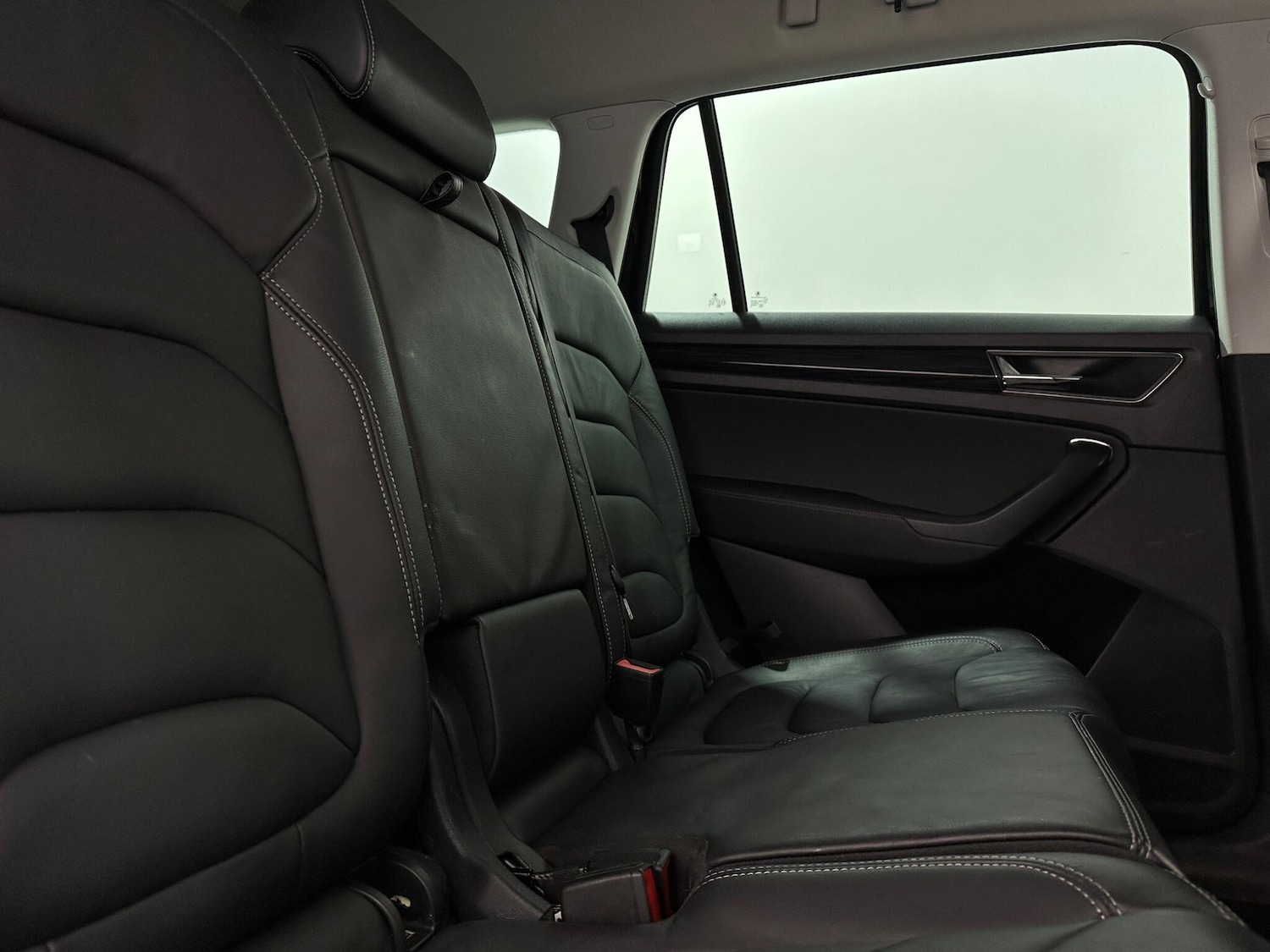 Used Skoda Kodiaq 2019 for sale - 77039923: Photo 41