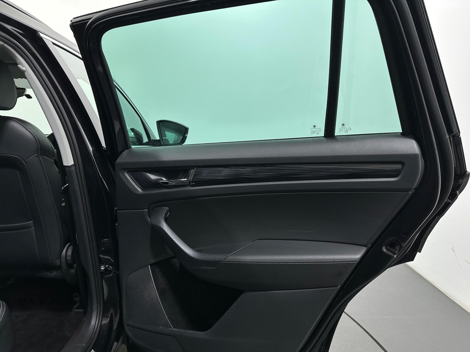 Used Skoda Kodiaq 2019 for sale - 77039923: Photo 42