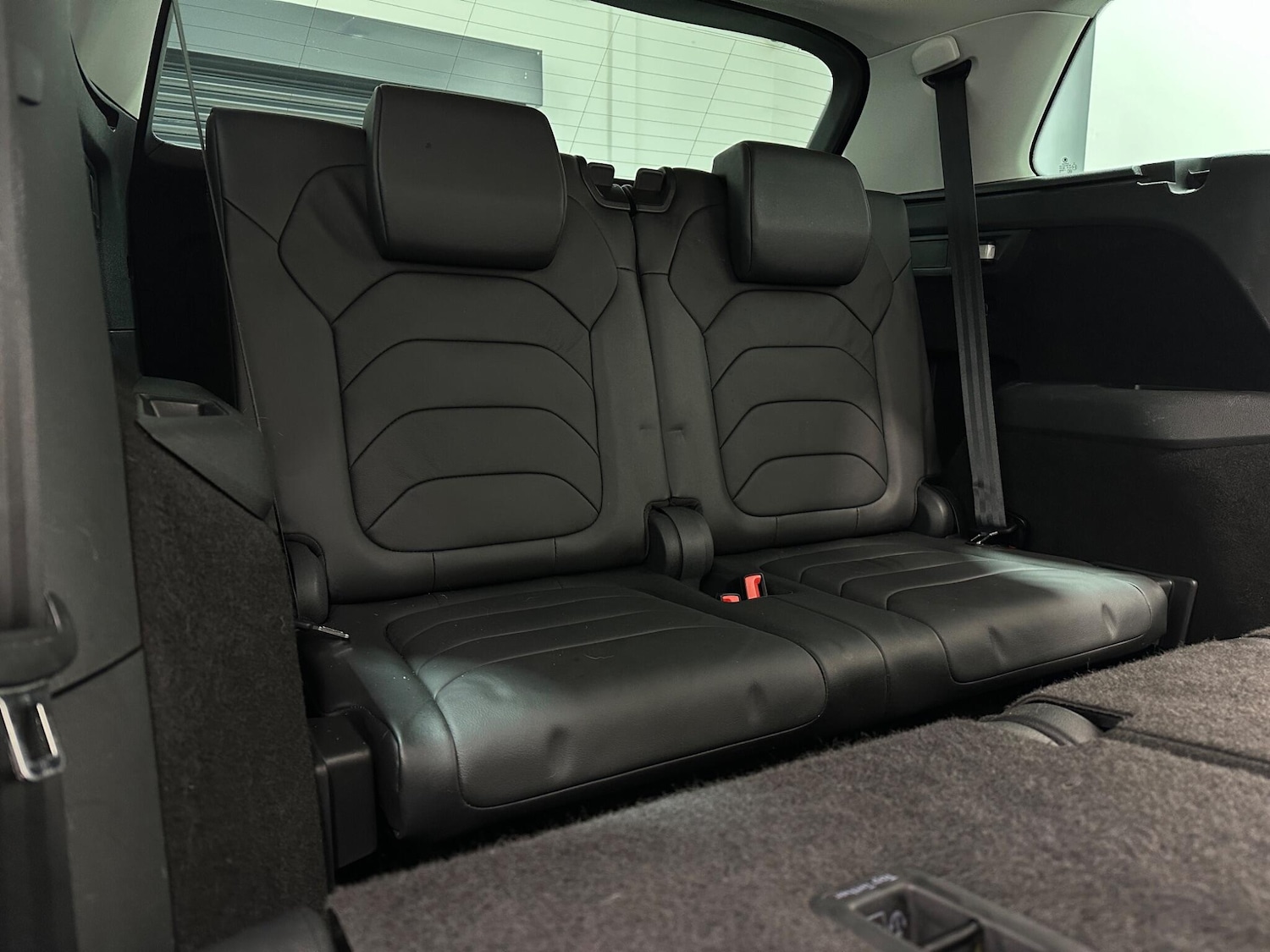 Used Skoda Kodiaq 2019 for sale - 77039923: Photo 43