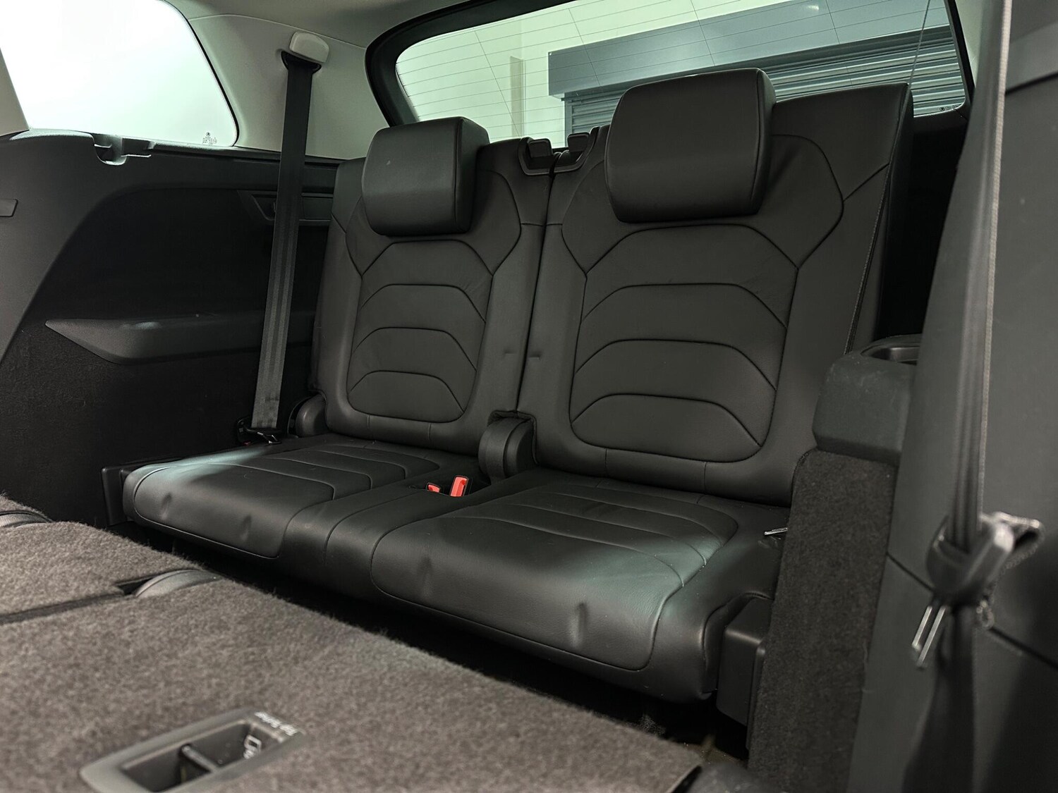 Used Skoda Kodiaq 2019 for sale - 77039923: Photo 44