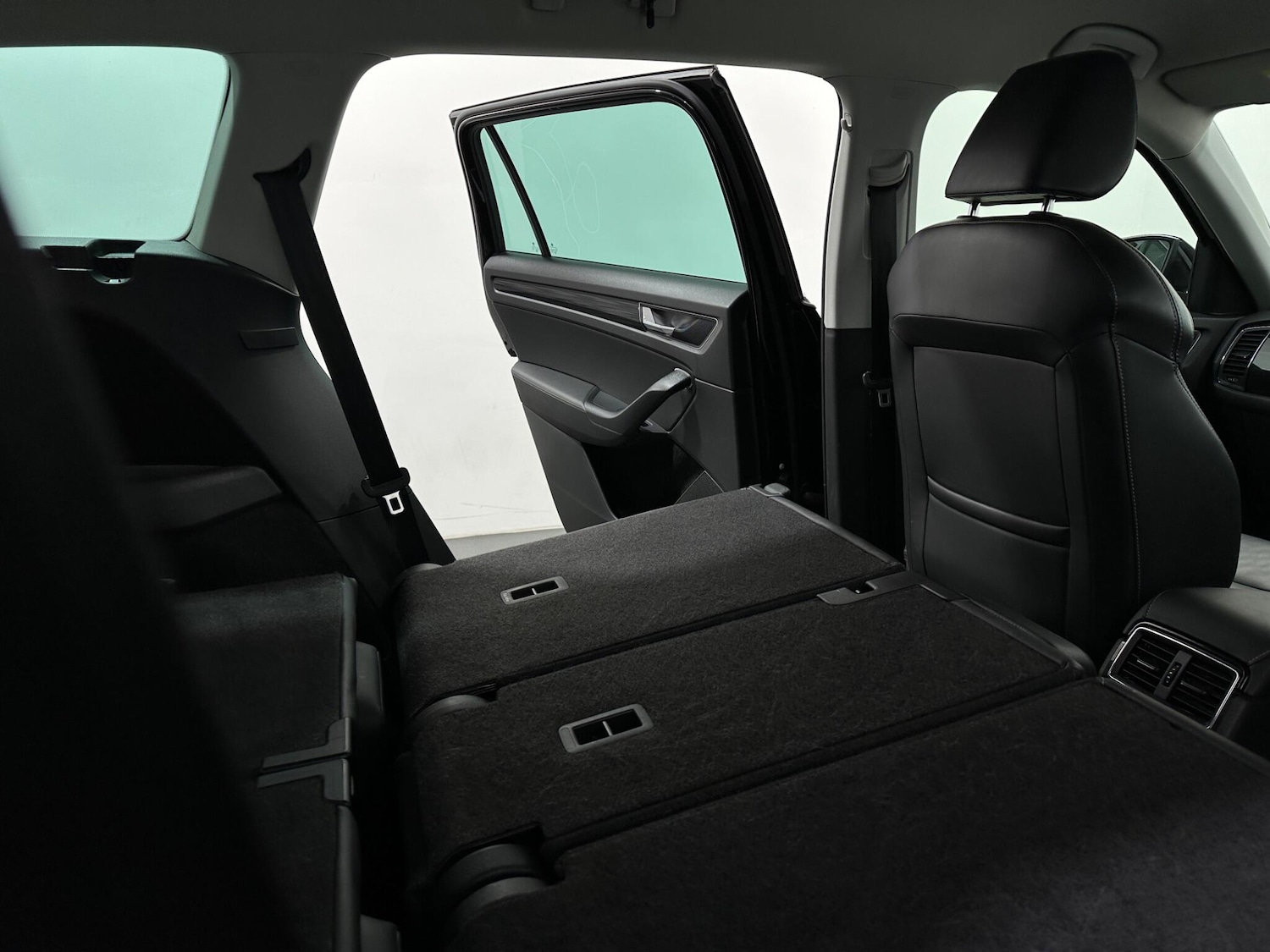 Used Skoda Kodiaq 2019 for sale - 77039923: Photo 47