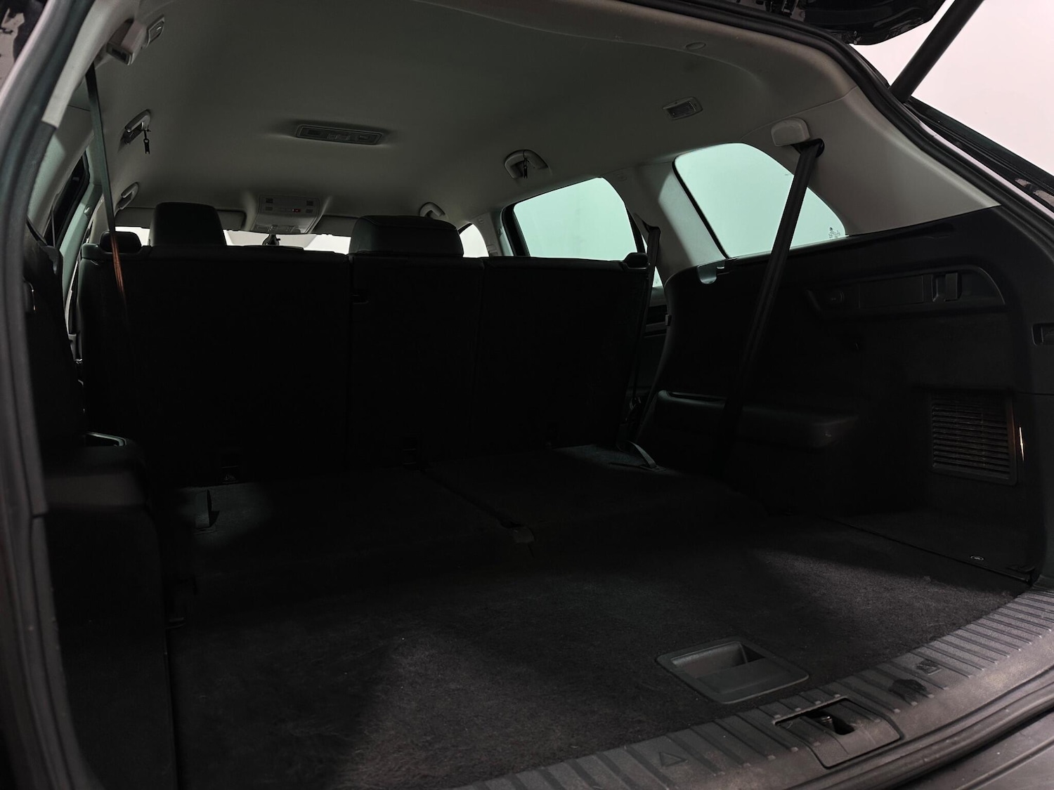 Used Skoda Kodiaq 2019 for sale - 77039923: Photo 48