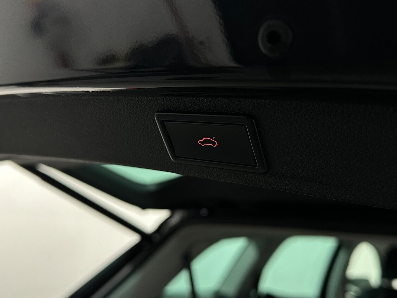 Used Skoda Kodiaq 2019 for sale - 77039923: Photo 49