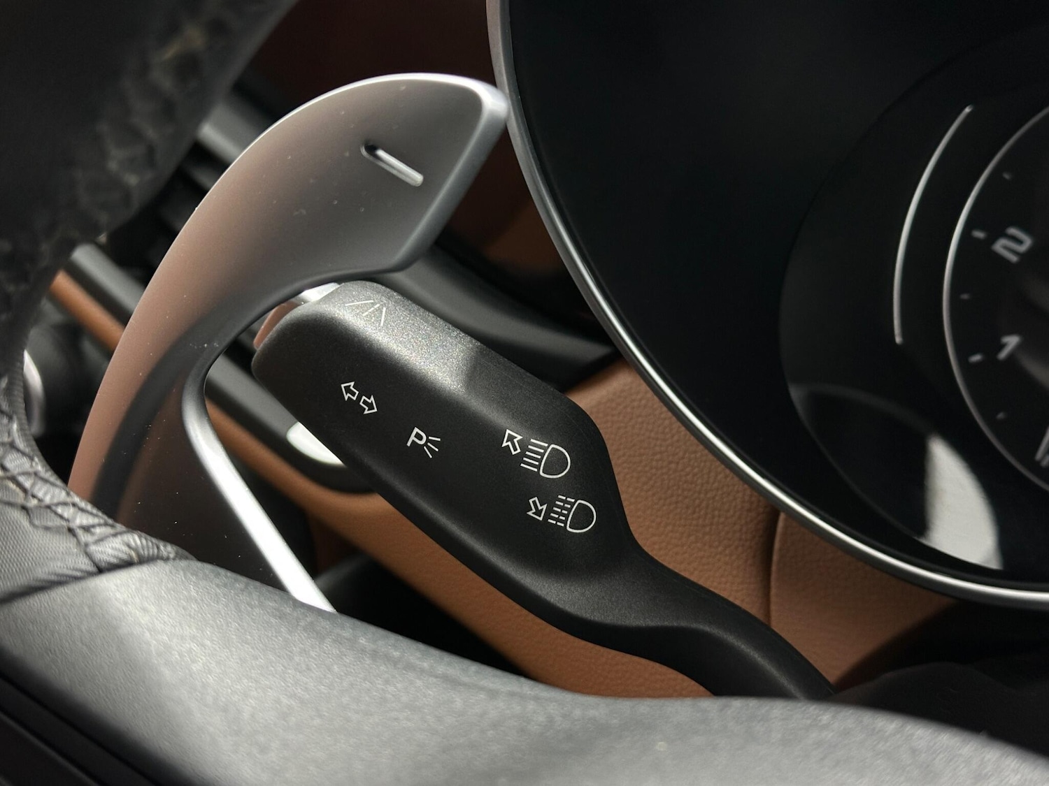 Used Alfa Romeo Giulia 2017 for sale - 76878500: Photo 13