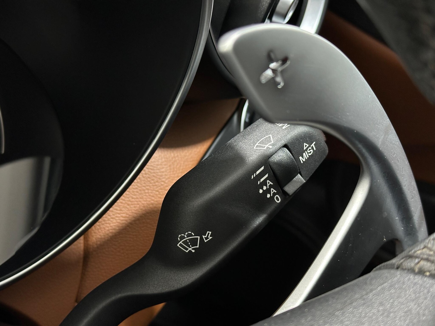 Used Alfa Romeo Giulia 2017 for sale - 76878500: Photo 16