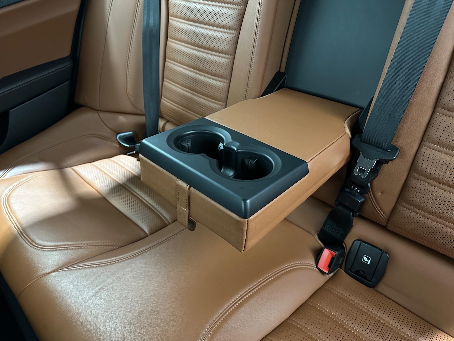 Used Alfa Romeo Giulia 2017 for sale - 76878500: Photo 37