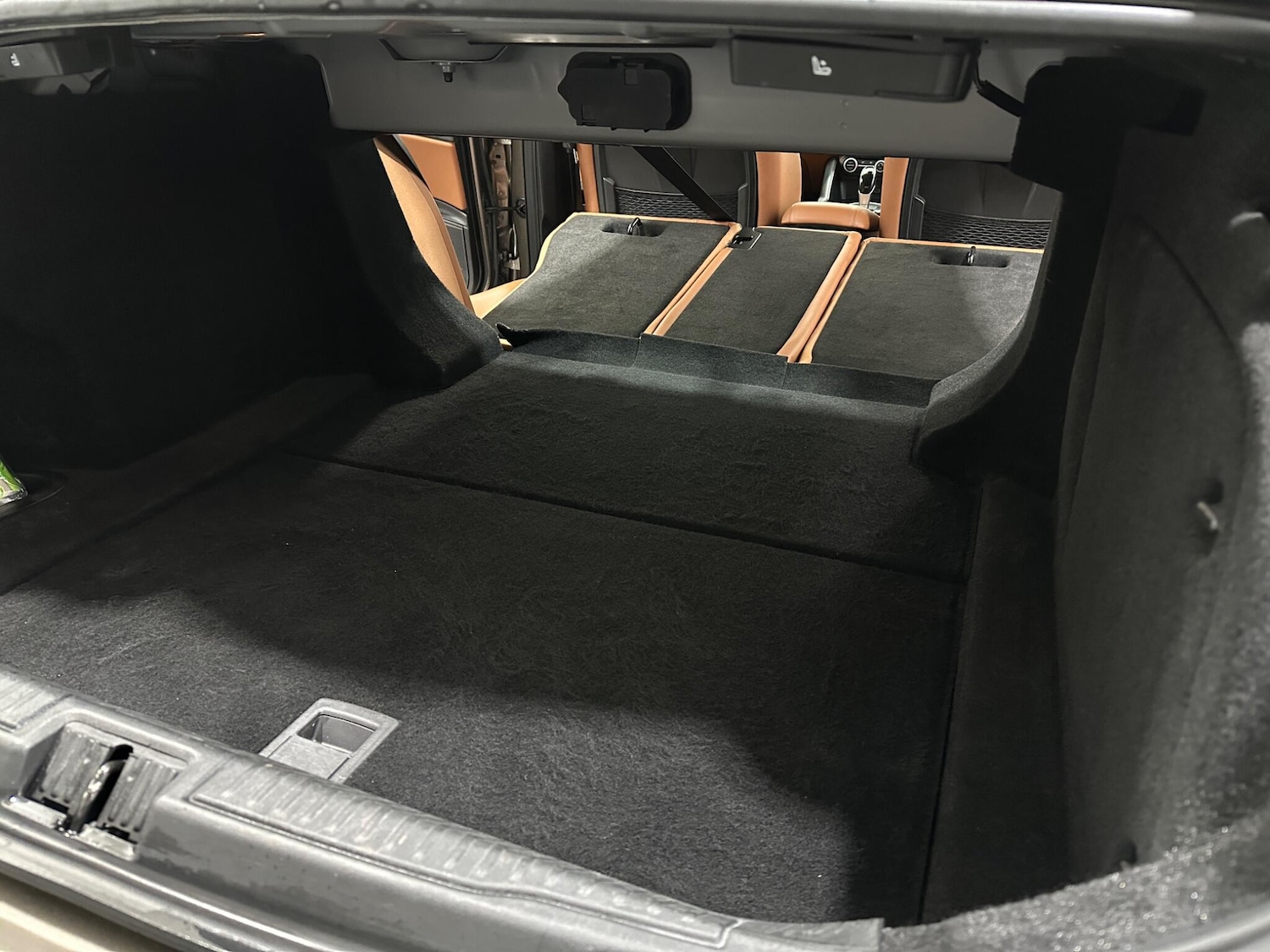 Used Alfa Romeo Giulia 2017 for sale - 76878500: Photo 44