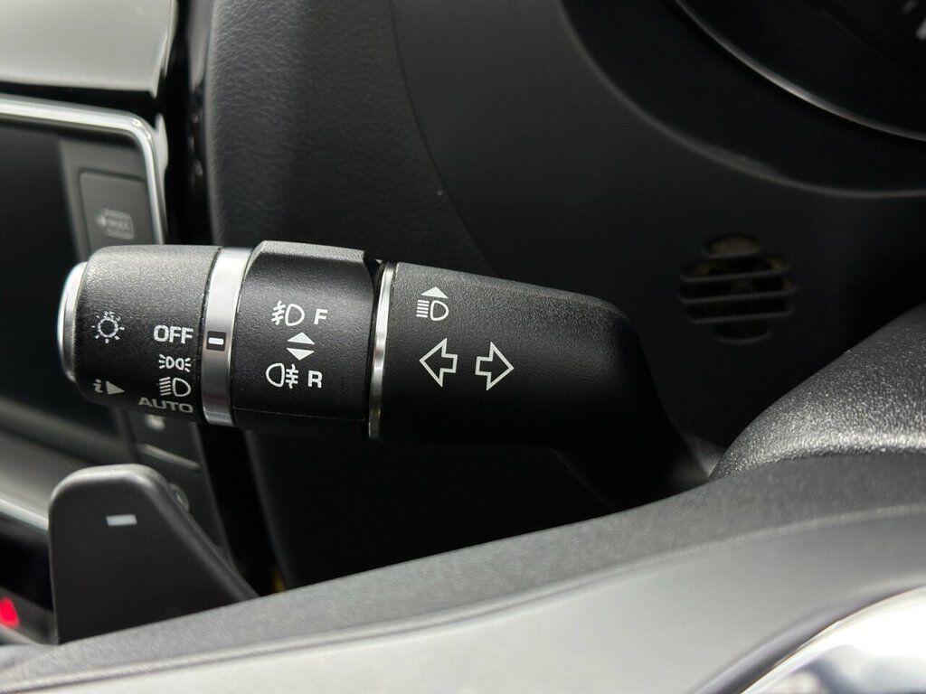 Used Jaguar F-Pace 2016 for sale - 78034534: Photo 15