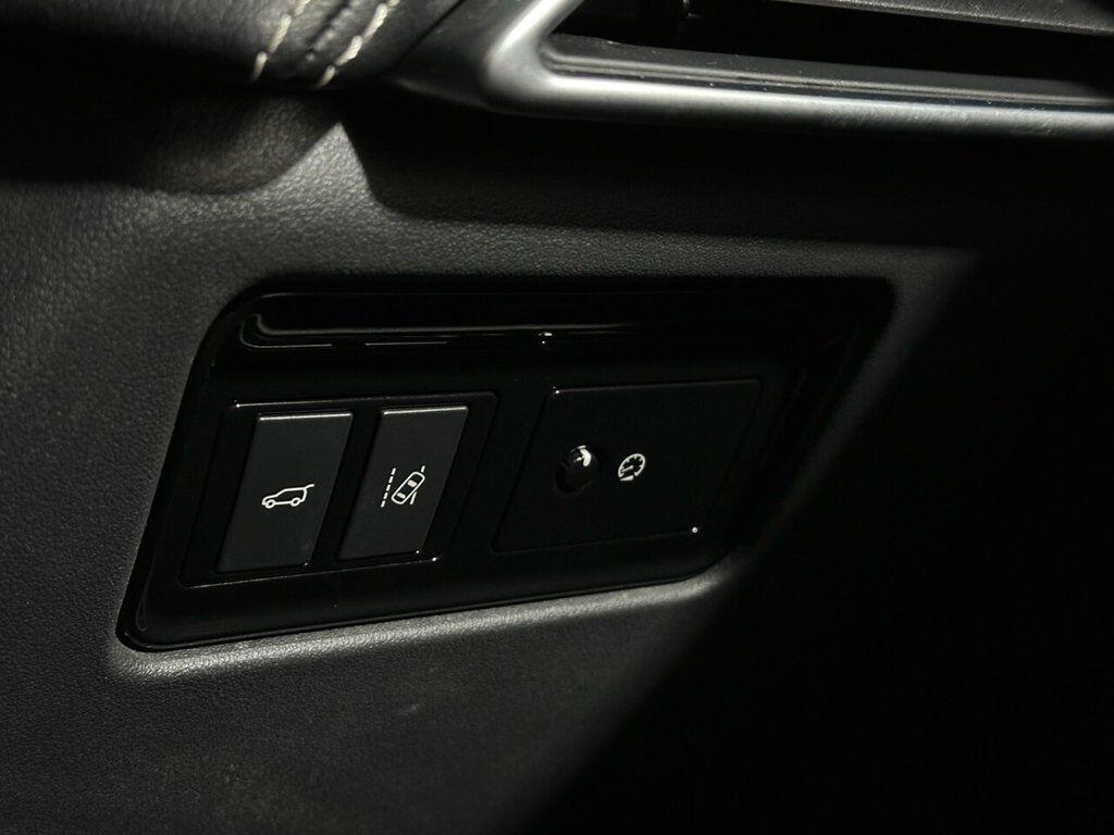 Used Jaguar F-Pace 2016 for sale - 78034534: Photo 19