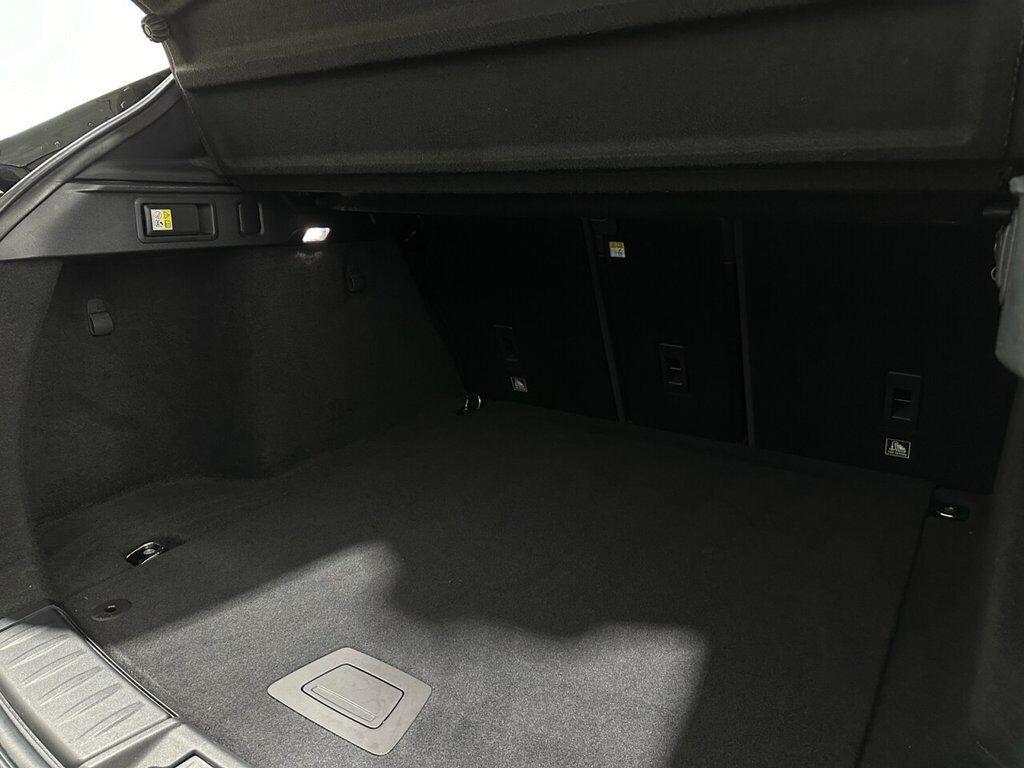 Used Jaguar F-Pace 2016 for sale - 78034534: Photo 51