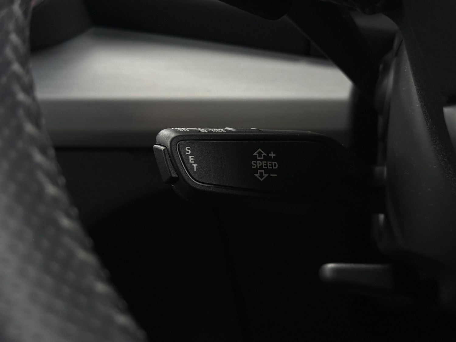 Used Audi Q5 2018 for sale - 76878668: Photo 17