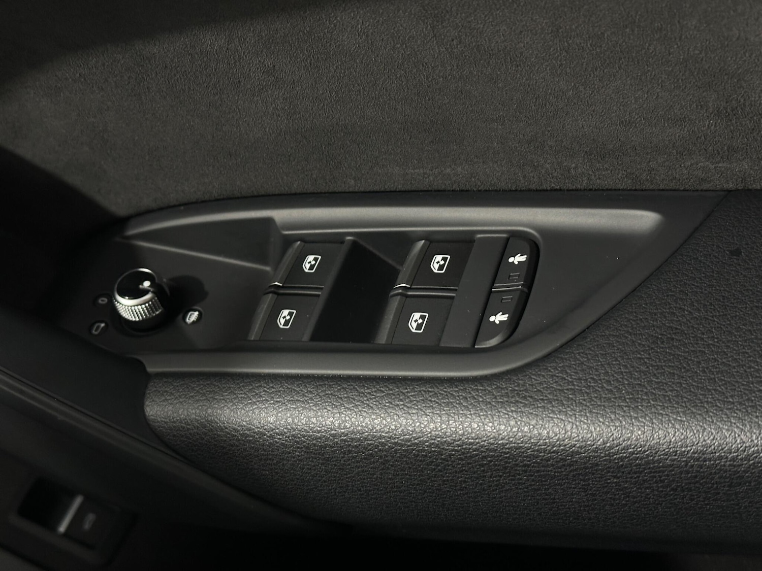 Used Audi Q5 2018 for sale - 76878668: Photo 19